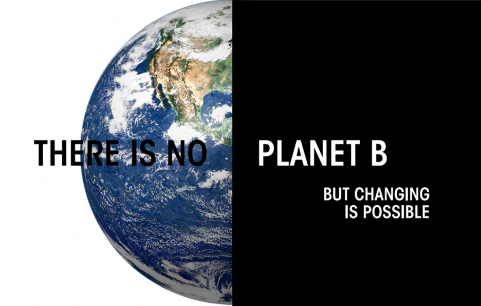 DONDUP ECO-FRIENDLY: sustainable fashion with D / ZERO
