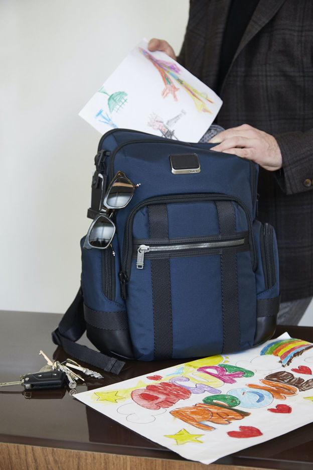 Idee regalo per la festa del papà!