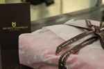 Picture of Gift Card