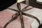 Picture of Gift Card