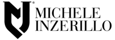 Inzerillo Boutique
